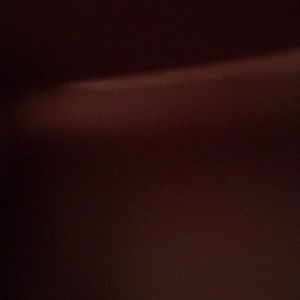 Meet your Posher, Isaiah